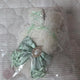 Ensemble Stars! Project SEKAI nui clothing doll clothes 10cm