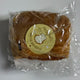DAY6 Forever Young Daejeon Bread Outfit Unopened