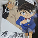 Detective Conan: Zero's Message Exhibition Commemorative Poster