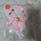 Ensemble Stars! Project Sekai nui clothing doll clothes 10cm