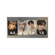 NCT DREAM 2024 Season's Greetings Trading Card Transfer