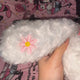 Cinnamoroll Nui Doll Head Accessory Cinnamoroll