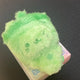 Color Bubble Nang Wishdoll Yuushi