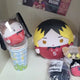 Kenma mfuwa for sale.