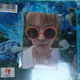 NCT WISH COLOR Musinsa Luckydraw Yushi Transfer