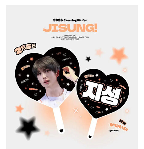 Jisung Uchiha
