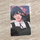 PLAVE Way 4 Luv W4L Makestar unreleased photocard Yejun