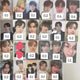Rise photocard transfer