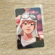 PLAVE Way 4 Luv W4L Makestar unreleased photocard Bambi