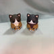 Eren Mikasa Nyanko for sale