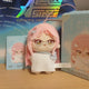 Aesthetic Miji Doll