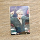 PLAVE PUTIVE Encore Fan Concert 50,000 KRW Special Photocard Eunho