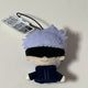 Jujutsu Kaisen Gojo Finger Puppet Nui