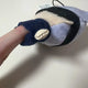 Jujutsu Kaisen Gojo Finger Puppet Nui