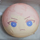 Ensemble Stars Itsuki Shu Big Manju