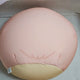 Ensemble Stars Itsuki Shu Big Manju