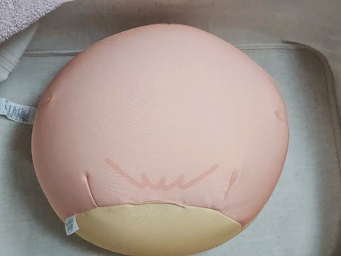 Ensemble Stars Itsuki Shu Big Manju