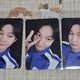 Lee Chang-sub Ketshop Photocard Set