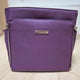 I am selling Riarea Itabag.