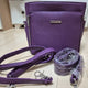 I am selling Riarea Itabag.