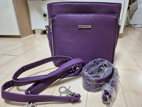 I am selling Riarea Itabag.