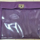 I am selling Riarea Itabag.