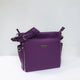 I am selling Riarea Itabag.