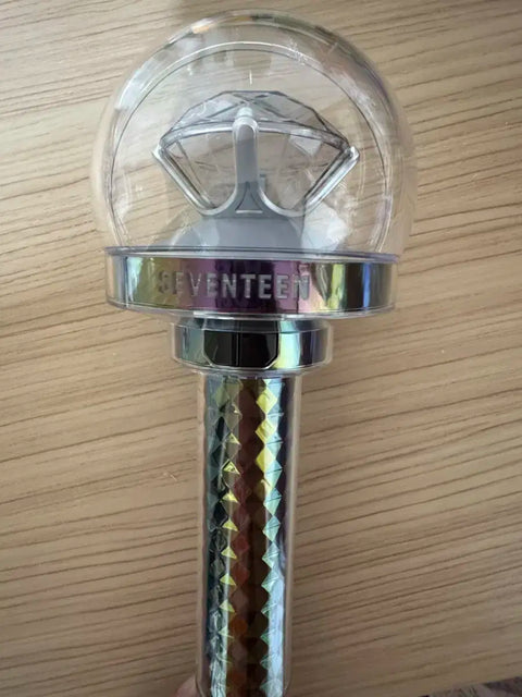 Carrot Bong