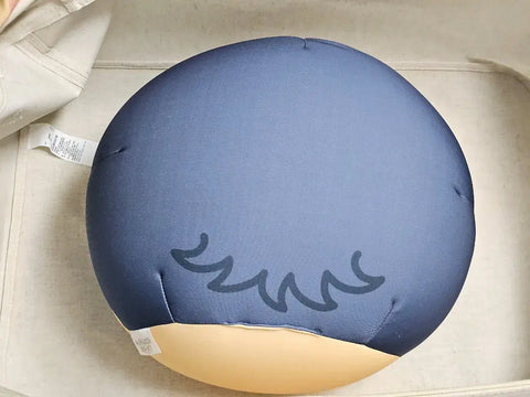 Ensemble Stars Tsumugi Big Manju