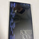 DAY6 Forever Young Finale Ticket Set Sungjin