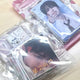 Selling Zerobaseone (ZB1) photo cards, 12 cards as a set.