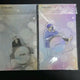 Authentic Blue Lock 7:23 AM Nagi Leo Acrylic Stand Bundle