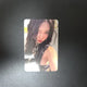 Aespa Richman Ningning Photocard