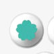 DAY6 Light Band Custom Cover Oh-Leaf