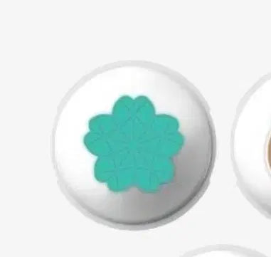 DAY6 Light Band Custom Cover Oh-Leaf