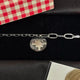 TXT Taehyun 2021 Birthday Bracelet + Photocard Set B-DAY
