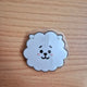 BT21 RJ Smart Tok
