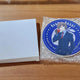 Bungou Stray Dogs Dazai Coaster for Sale