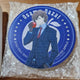 Bungou Stray Dogs Dazai Coaster for Sale