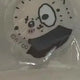Chiikawa Mojyakgwi Magical Cho Magical Kuji Rakko Mini Acrylic Charm