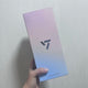 Seventeen Light Stick Version 3