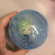 Jujutsu Kaisen Nanami Figure Unopened Gacha for Sale