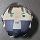 Attack on Titan 19 Eren Fuwa Kororin