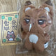 Bboksi doll transfer