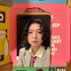 DAY6 Nemo album full set + Sungjin QR photocard