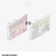 BOYNEXTDOOR Why Album Unsealed Set