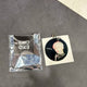 Baekhyun Obsession Random Keyring