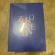 ZEROBASEONE light stick