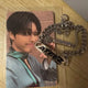 ATEEZ Golden Hour Part.1 Bracelet