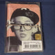 EXO Baekhyun card case